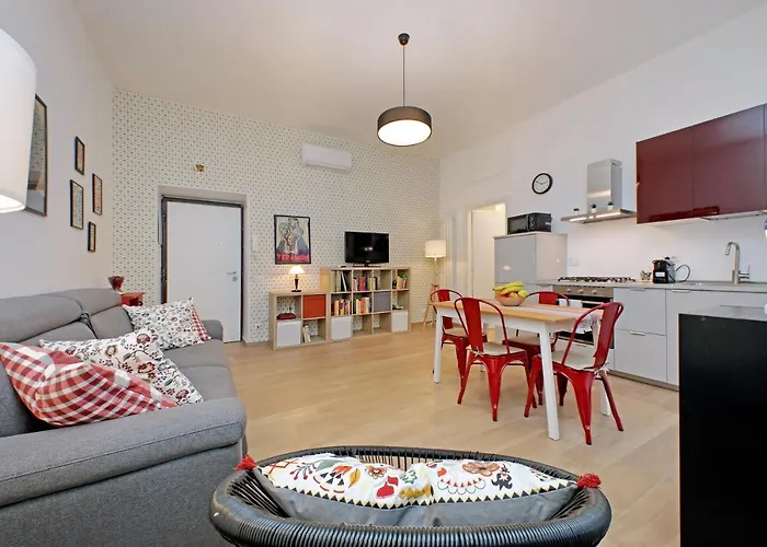 Ych-brand New Vatican Flat With Terrace דירה רומא